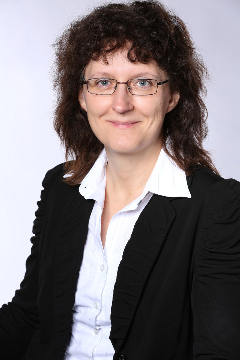 Rechtsanwältin Ines L. Boße